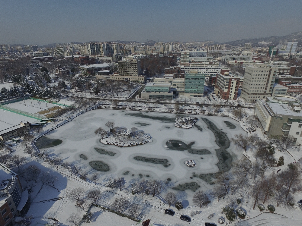 2016.01.25용지 대표이미지